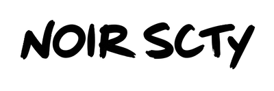 Noir Society